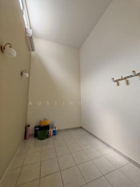 Rumah Teres 1-Tingkat untuk Disewa di Bandar Putra Kulai (Kulai) - Austing Ng - PropertyGuru.com.my