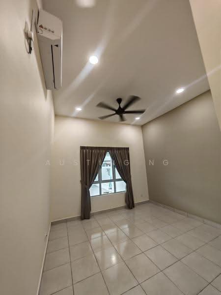 Rumah Teres 1-Tingkat untuk Disewa di Bandar Putra Kulai (Kulai) - Austing Ng - PropertyGuru.com.my