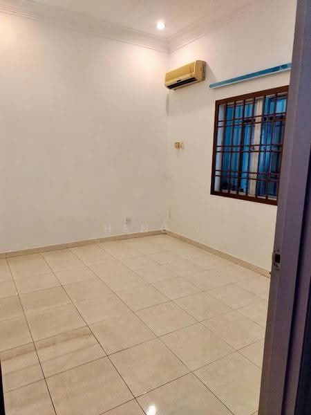 Rumah Teres 1-Tingkat untuk Disewa di Bukit Indah (Iskandar Puteri (Nusajaya)) - Heng . - Interior - PropertyGuru.com.my