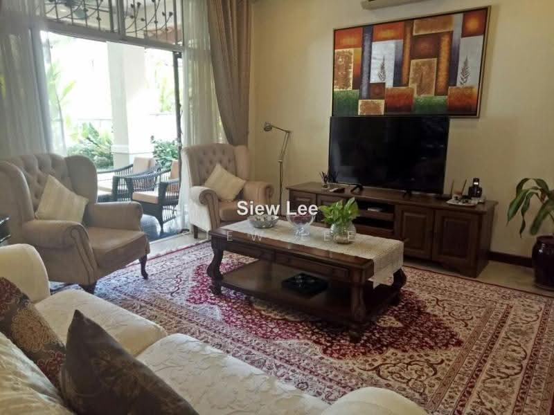 Rumah Banglo untuk Dijual di Kota Damansara (Selangor) - Tan Siew Lee - PropertyGuru.com.my