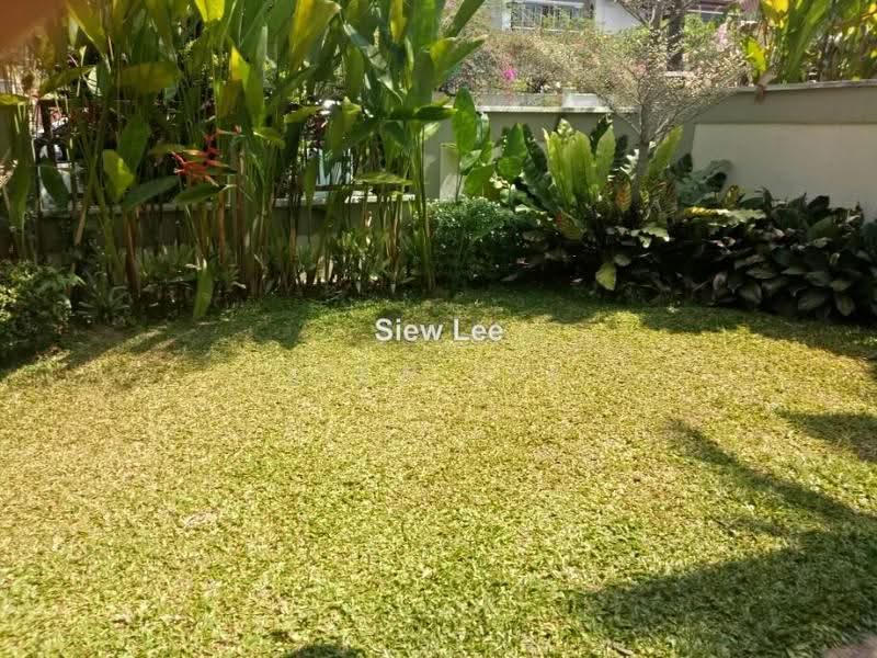 Rumah Banglo untuk Dijual di Kota Damansara (Selangor) - Tan Siew Lee - PropertyGuru.com.my