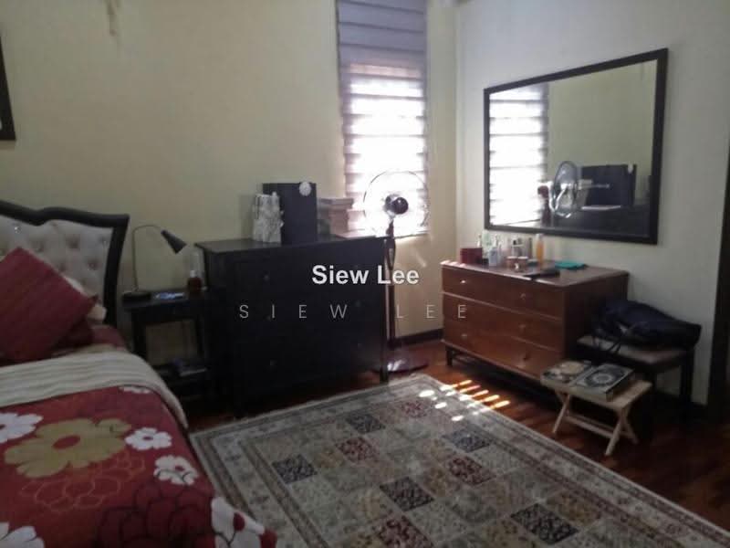Rumah Banglo untuk Dijual di Kota Damansara (Selangor) - Tan Siew Lee - PropertyGuru.com.my
