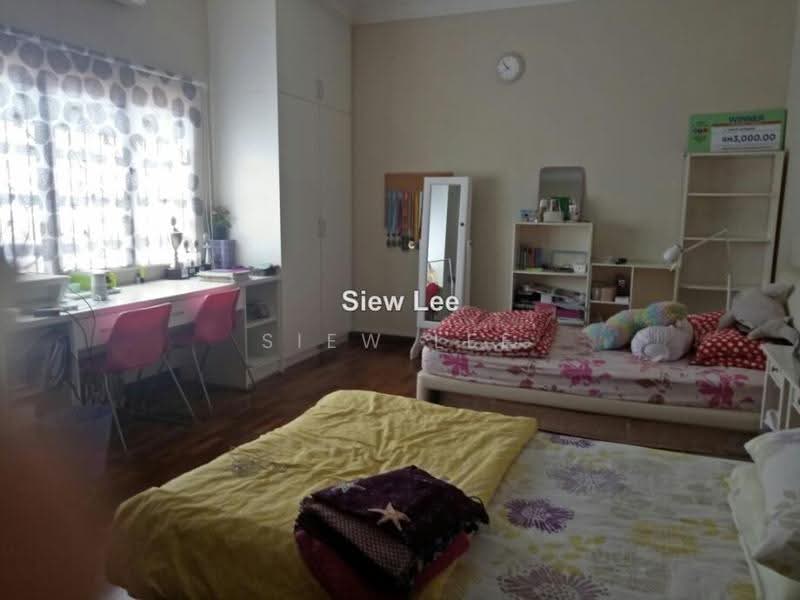 Rumah Banglo untuk Dijual di Kota Damansara (Selangor) - Tan Siew Lee - PropertyGuru.com.my