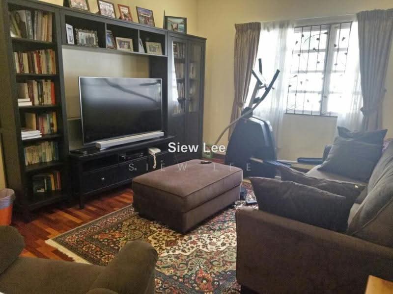 Rumah Banglo untuk Dijual di Kota Damansara (Selangor) - Tan Siew Lee - PropertyGuru.com.my