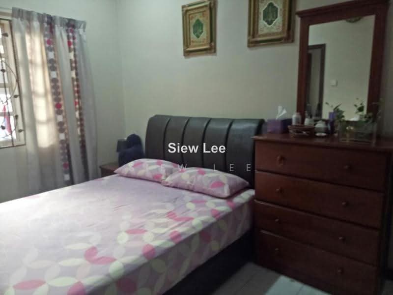 Rumah Banglo untuk Dijual di Kota Damansara (Selangor) - Tan Siew Lee - PropertyGuru.com.my
