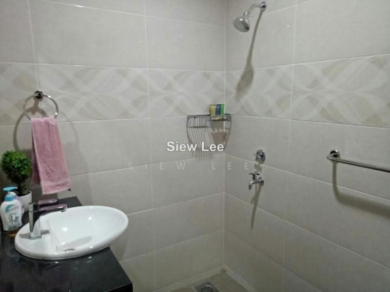 Rumah Banglo untuk Dijual di Kota Damansara (Selangor) - Tan Siew Lee - PropertyGuru.com.my