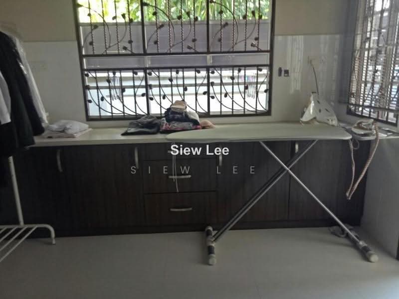 Rumah Banglo untuk Dijual di Kota Damansara (Selangor) - Tan Siew Lee - PropertyGuru.com.my