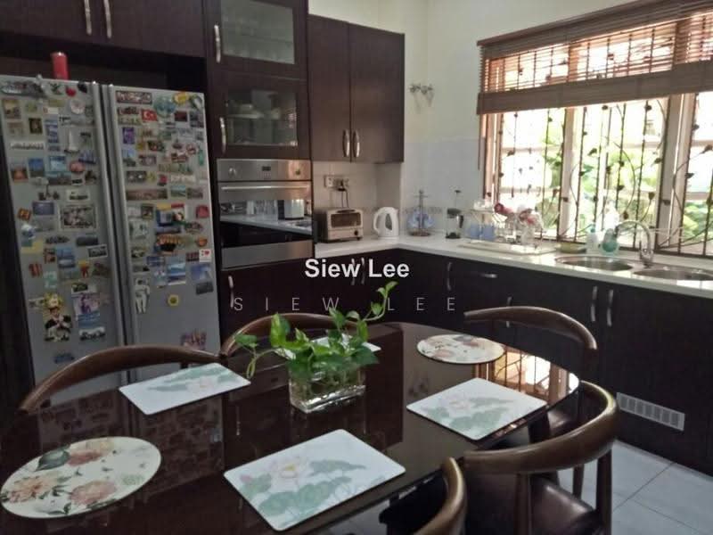 Rumah Banglo untuk Dijual di Kota Damansara (Selangor) - Tan Siew Lee - PropertyGuru.com.my