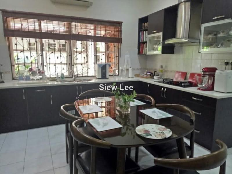 Rumah Banglo untuk Dijual di Kota Damansara (Selangor) - Tan Siew Lee - PropertyGuru.com.my