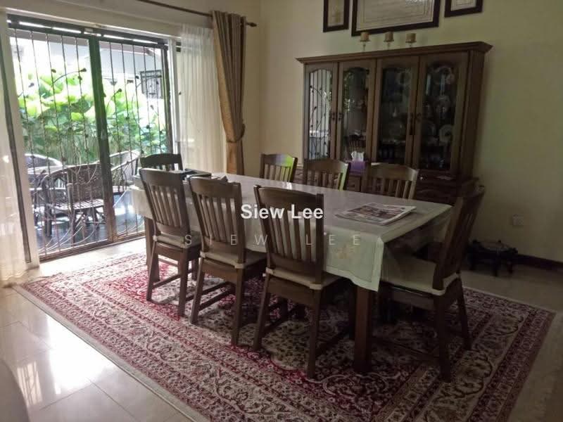 Rumah Banglo untuk Dijual di Kota Damansara (Selangor) - Tan Siew Lee - PropertyGuru.com.my