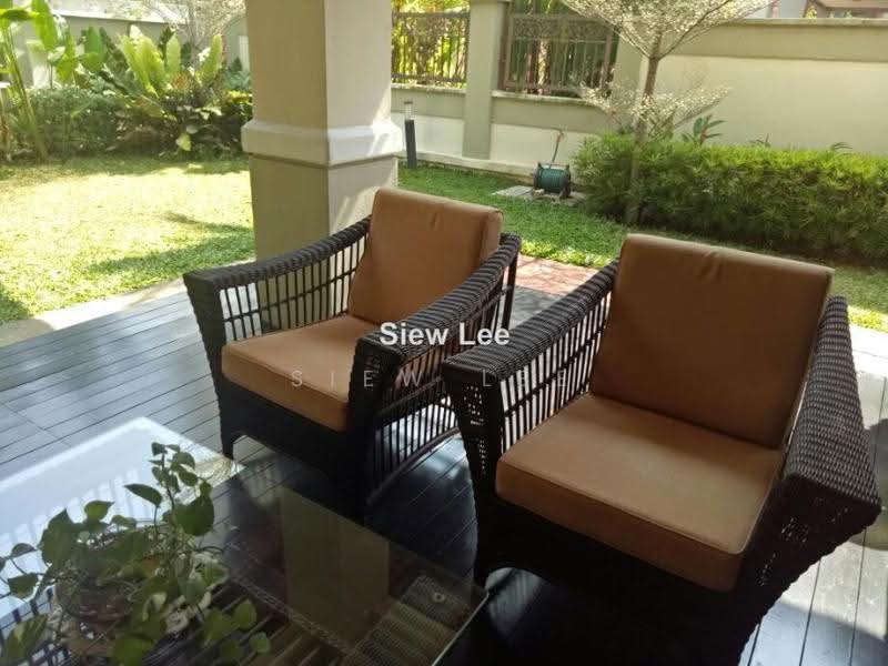Rumah Banglo untuk Dijual di Kota Damansara (Selangor) - Tan Siew Lee - PropertyGuru.com.my
