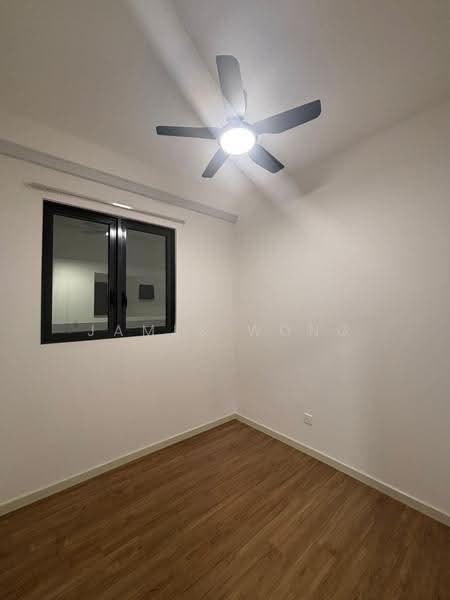 Service Residence for Rent at M Astra - James Wong - Interior - PropertyGuru.com.my