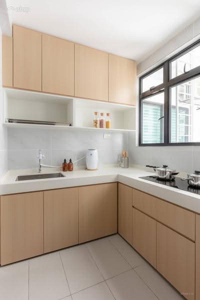 Kondominium untuk Dijual di Bangsar Hill Park - Jyan Wong - PropertyGuru.com.my
