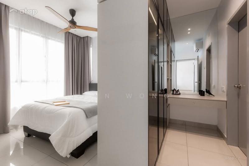 Kondominium untuk Dijual di Bangsar Hill Park - Jyan Wong - PropertyGuru.com.my