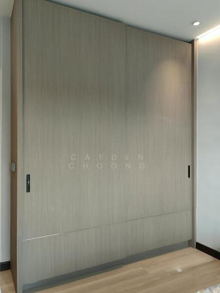 Condominium for Sale at Iconic Skies - Cayden Choong - PropertyGuru.com.my