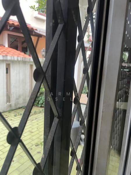2.5-storey Terraced House for Sale in Damansara Heights (Kuala Lumpur) - Carmen Roselyn - PropertyGuru.com.my
