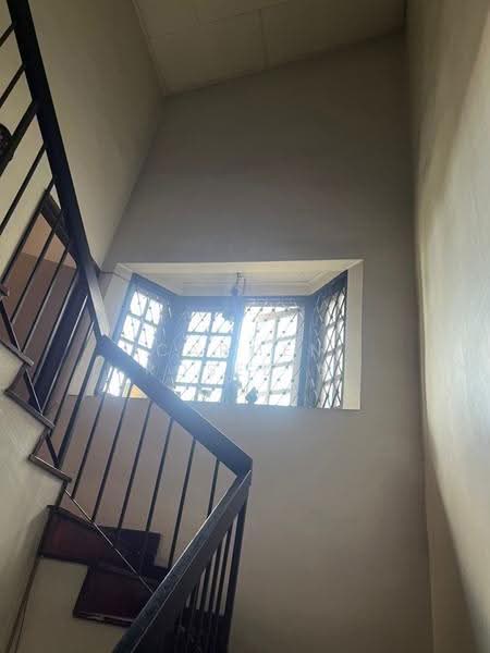 2.5-storey Terraced House for Sale in Damansara Heights (Kuala Lumpur) - Carmen Roselyn - PropertyGuru.com.my