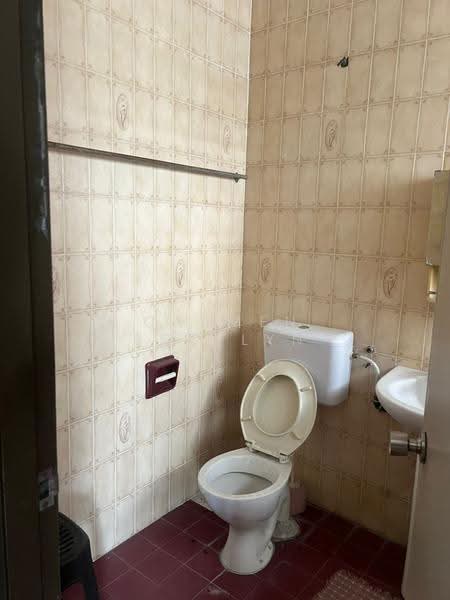 2.5-storey Terraced House for Sale in Damansara Heights (Kuala Lumpur) - Carmen Roselyn - PropertyGuru.com.my