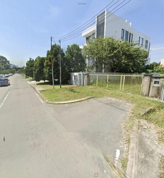 Residential Land for Sale in Kota Kinabalu (Sabah) - Clive Wong - PropertyGuru.com.my