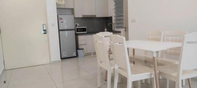 Apartment for Rent at Havona - Dave Sim - PropertyGuru.com.my