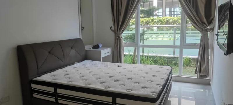Apartment for Rent at Havona - Dave Sim - PropertyGuru.com.my