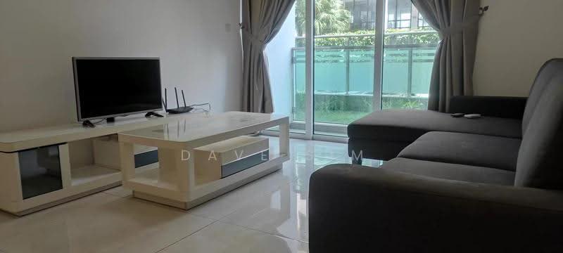 Apartment for Rent at Havona - Dave Sim - PropertyGuru.com.my