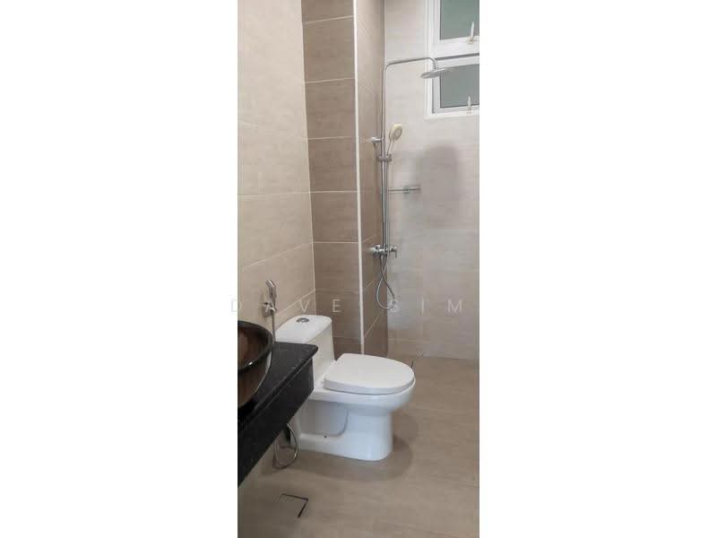 Apartment for Rent at Havona - Dave Sim - PropertyGuru.com.my
