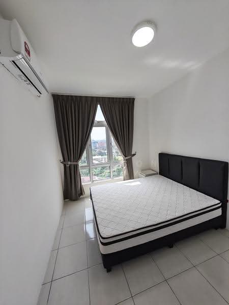Condominium for Rent at The Anderson - Jackson Khiew - PropertyGuru.com.my