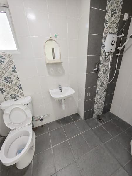 Condominium for Rent at The Anderson - Jackson Khiew - PropertyGuru.com.my