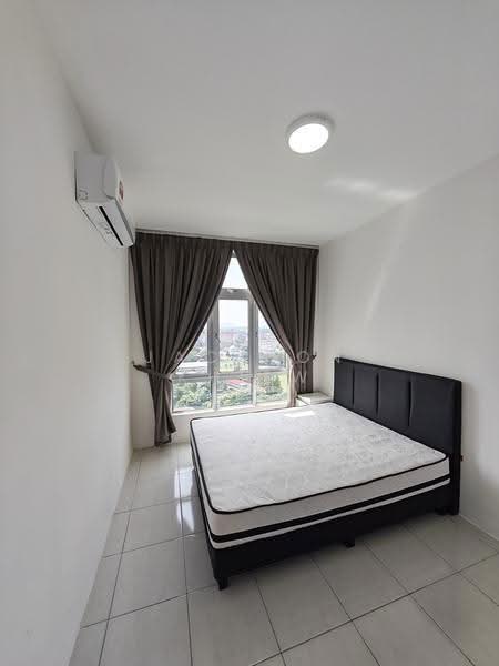 Condominium for Rent at The Anderson - Jackson Khiew - PropertyGuru.com.my