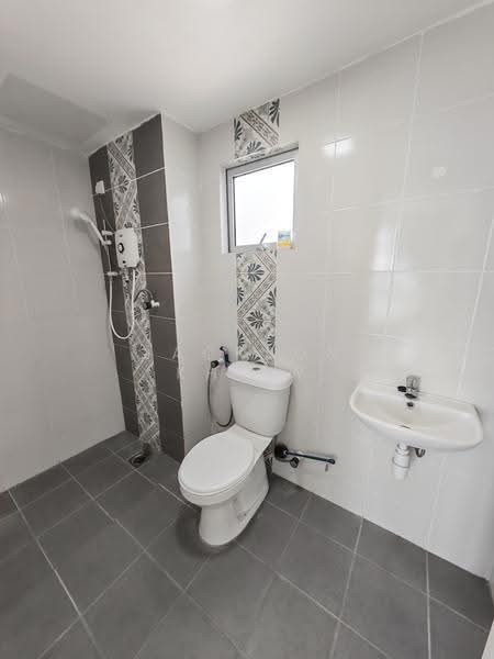 Condominium for Rent at The Anderson - Jackson Khiew - PropertyGuru.com.my