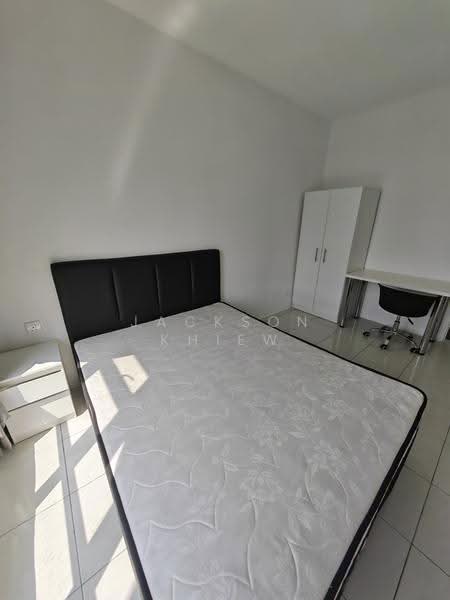 Condominium for Rent at The Anderson - Jackson Khiew - PropertyGuru.com.my