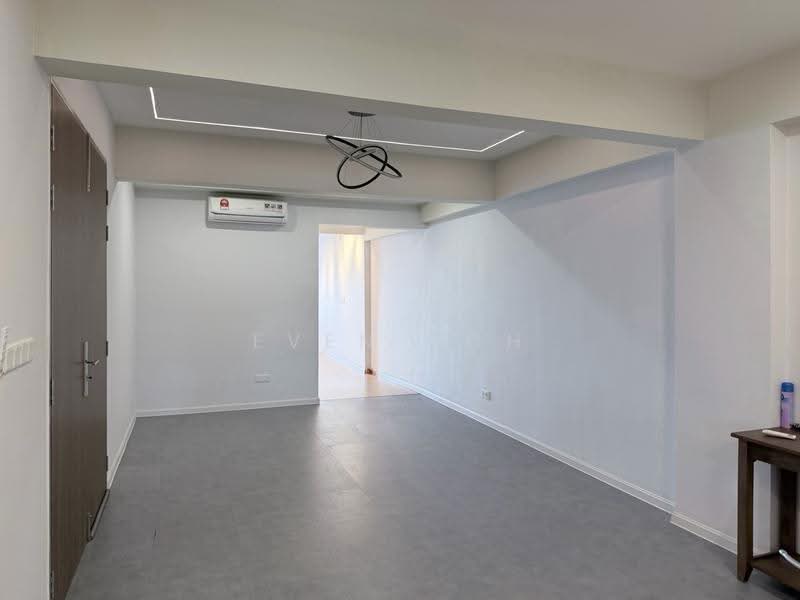 Condominium for Rent at THE ZEN & ZEN 6 - Even Goh - Family Area - PropertyGuru.com.my
