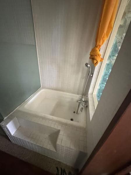 Kondominium untuk Disewa di 10 Semantan Suites - Jacky Kok - Bathroom - PropertyGuru.com.my