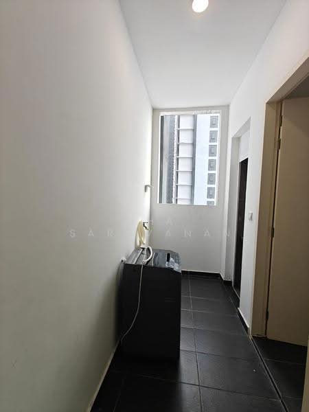 Kediaman Servis untuk Disewa di D'Pristine - Sha Saravanan - PropertyGuru.com.my