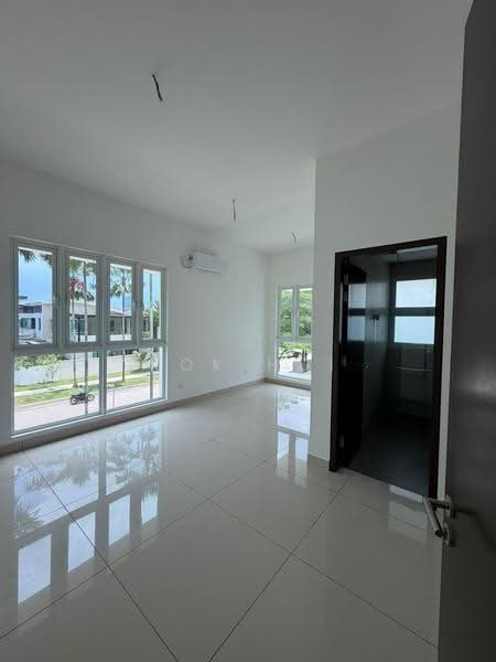 Semi-Detached House for Sale in Taman Ponderosa (Johor Bahru) - Kok Hui - Interior - PropertyGuru.com.my