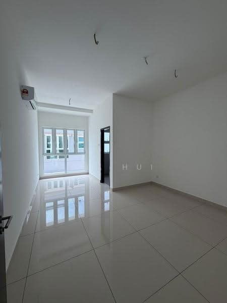 Semi-Detached House for Sale in Taman Ponderosa (Johor Bahru) - Kok Hui - Living Room - PropertyGuru.com.my