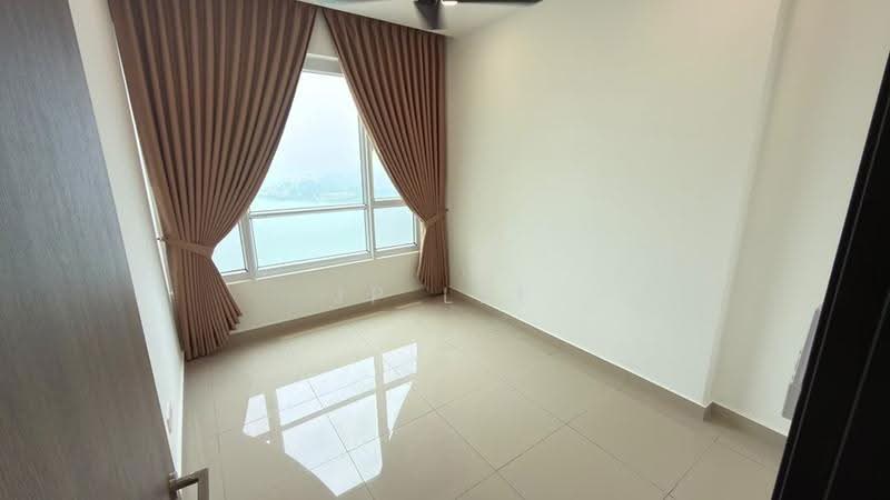 Service Residence for Rent at Vista Tiara (MBW Bay) - JP Lee - View - PropertyGuru.com.my