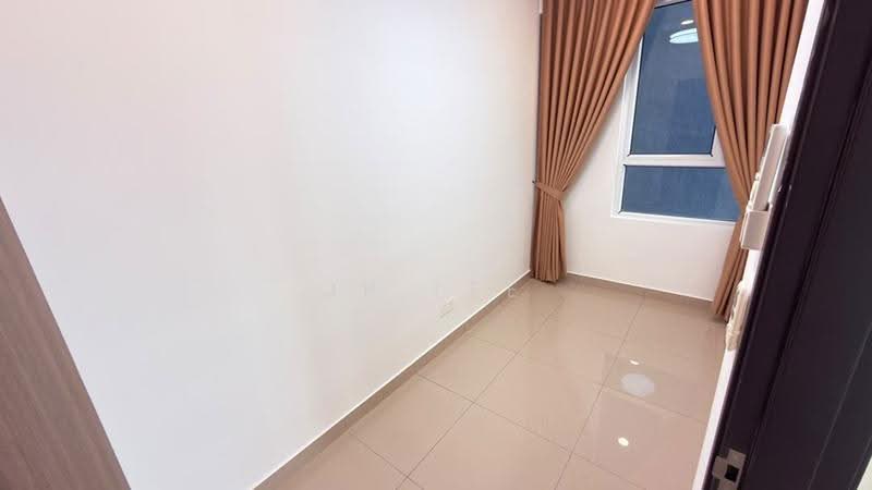 Service Residence for Rent at Vista Tiara (MBW Bay) - JP Lee - PropertyGuru.com.my