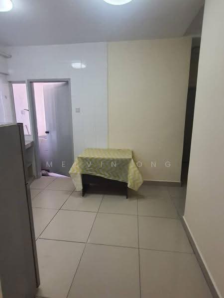Kondominium untuk Dijual di Cova Suites - Melvin Ong - Kitchen - PropertyGuru.com.my