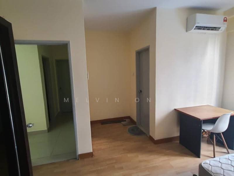 Kondominium untuk Dijual di Cova Suites - Melvin Ong - Interior - PropertyGuru.com.my