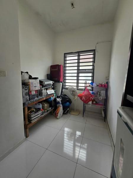 Rumah Teres 1-Tingkat untuk Dijual di Bandar Putra Kulai (Kulai) - Rayna Pang - PropertyGuru.com.my