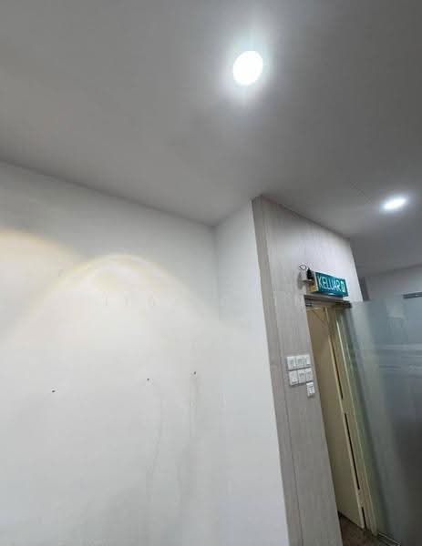 Shop / Office for Rent in Taman Mount Austin (Tebrau) - ILSA CHIN - PropertyGuru.com.my