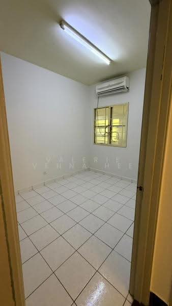 Condominium for Rent at Widuri Impian - Valerie Venna Hee - Interior - PropertyGuru.com.my