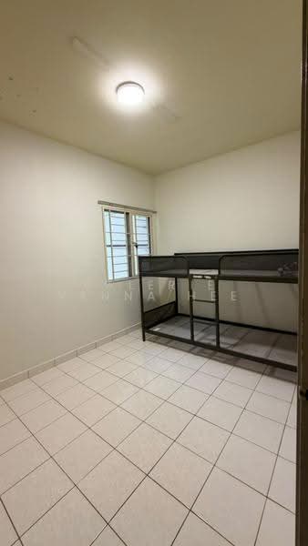 Condominium for Rent at Widuri Impian - Valerie Venna Hee - Bedroom - PropertyGuru.com.my
