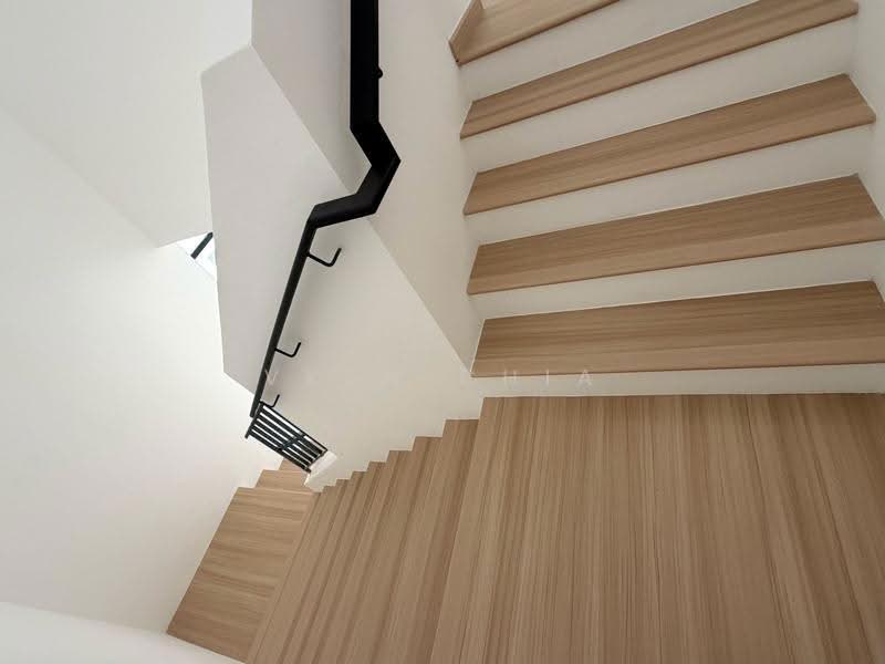 2-storey Terraced House for Sale in Eco Botanic (Iskandar Puteri (Nusajaya)) - Vken Chia - PropertyGuru.com.my