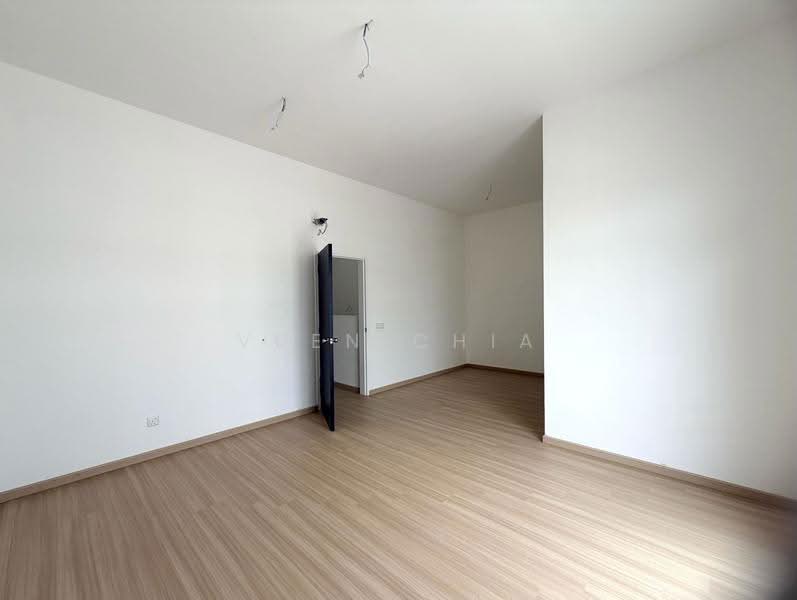 2-storey Terraced House for Sale in Eco Botanic (Iskandar Puteri (Nusajaya)) - Vken Chia - Interior - PropertyGuru.com.my