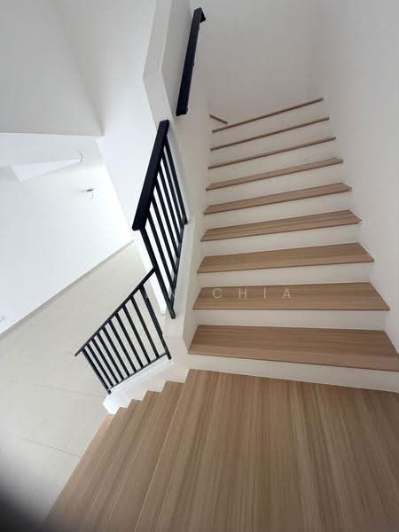 2-storey Terraced House for Sale in Eco Botanic (Iskandar Puteri (Nusajaya)) - Vken Chia - PropertyGuru.com.my