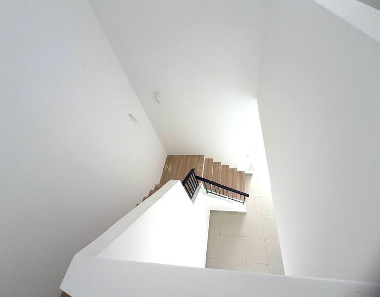 2-storey Terraced House for Sale in Eco Botanic (Iskandar Puteri (Nusajaya)) - Vken Chia - PropertyGuru.com.my