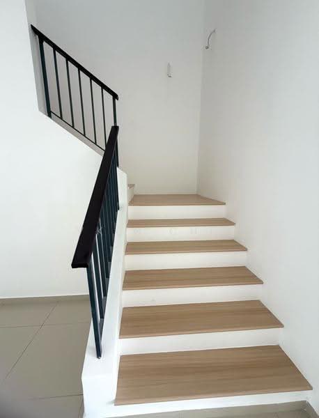 2-storey Terraced House for Sale in Eco Botanic (Iskandar Puteri (Nusajaya)) - Vken Chia - PropertyGuru.com.my